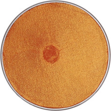 Superstar  Golden Sunrise Shimmer 16 gr. - 436