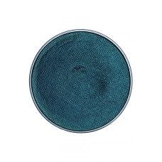 Superstar Velvet Petrol Blue 16 gr. - 473