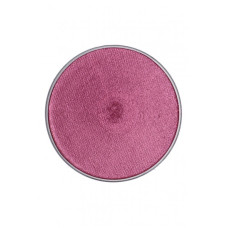 Superstar   Cherry Blossom Shimmer 16 gr. - 527