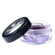 Superstar  Chunky VIOLET -  BIOLOGISCH 