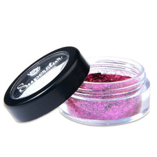 Superstar  Chunky DARK ROSE - BIOLOGISCH 