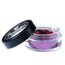 Superstar  Chunky FUCHSIA -  BIOLOGISCH 