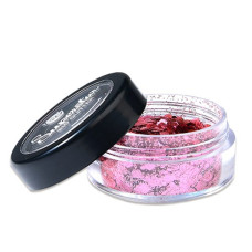 Superstar  Chunky ROSE PINK -  BIOLOGISCH 