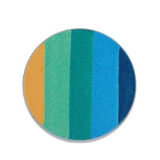 Superstar Dream Color - Emerald 45 gr.