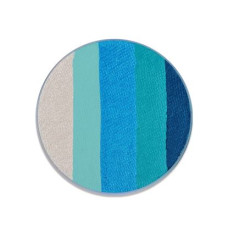 Superstar Dream Color - Ice 45 gr.