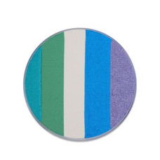 Superstar Dream Color - Mermaid 45 gr.