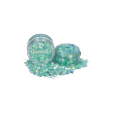 Superstar Chunky (los)  -  Mermaid Tale
