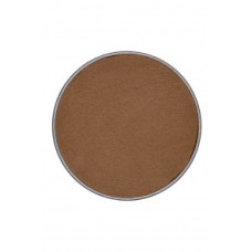 Superstar  Pecan16 gr. - 031