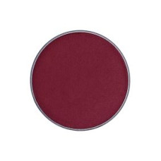 Superstar Berry Wine16 gr. - 227
