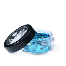 Superstar  Chunky SKY BLUE -  BIOLOGISCH 