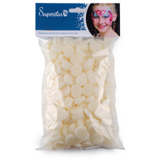 Superstar Zeepjes 500 Gram