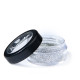 BIODEGRADABLE Glitter
