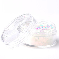 Superstar Chunky -  Sweet pearl 