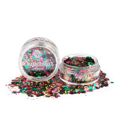 Superstar Chunky (los)  -  Disco