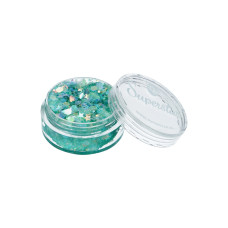 Superstar Glitter Cream - MERMAID MUSE 10 ml.
