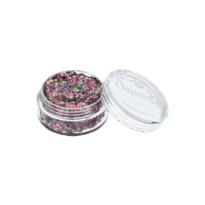 Superstar Glitter Cream - PIXIE FAIRY 10 ml.
