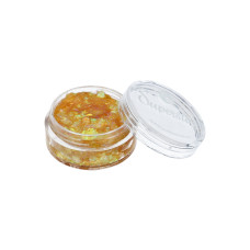 Superstar Glitter Cream - SUNSET GLOW 10 ml.