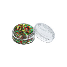 Superstar Glitter Cream - ALAAF 10 ml.