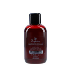 Superstar kunstbloed helder stollend 100 ml (00542)