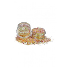 Superstar Chunky (los)  -  Golden Mermaid 