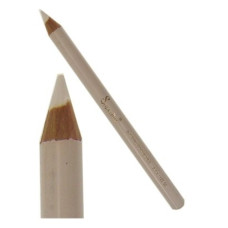 Dermatographe potlood WIT