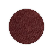 Superstar Plum 45 gr. - 127