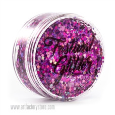 Festival Glitter - Diva 35 ml.