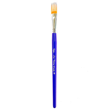 Art Factory Penseel LONG RAKE 1/2