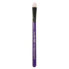 Silicone Applicator by the Art Factory Small - spatel 