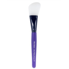 Silicone Applicator by the Art Factory Large - spatel