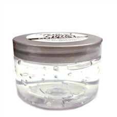 Festival Glittergel 118 ml.  - Gel zonder glitters