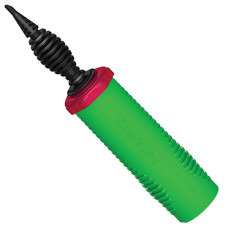 Qualatex   Pomp - 2-way voor 260's