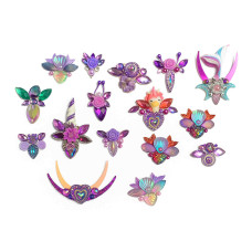 Bling & Things  Bling - PAARS