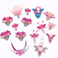 Bling & Things  Bling - ROZE