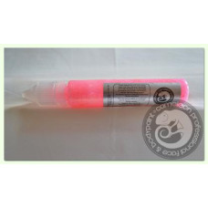 Cameleon Glittergel ROZE