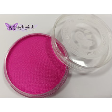 Cameleon Neon  ROZE (UV Hot Mama) 10 gr. (navulling)