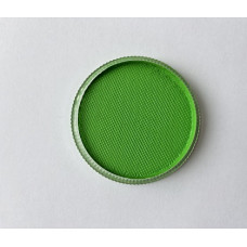 Cameleon Basis APPLE GROEN (Apple Green) 32 gr.
