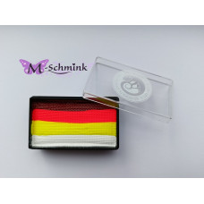 Cameleon colorblock  ESTRELLITA30 gr. 