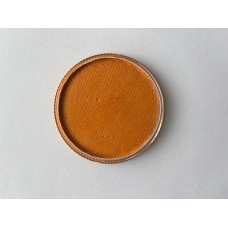 Cameleon Metallic Oranje (Joran) 30 gr.