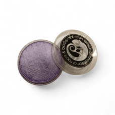 Cameleon Metallic  LAVENDEL (Aqua Lavenda) 30 gr.