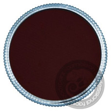 Cameleon Basis DONKERPAARS (Purdy Purple) 32 gr.