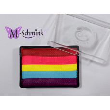 Cameleon colorblock  SUPERNOVA  (UV) 30 gr.