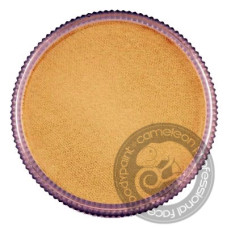 Cameleon Basis BEIGE (Almond) 32 gr.