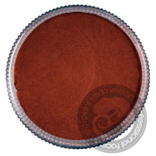 Cameleon Basis BRUIN (Machiatto) 32 gr.