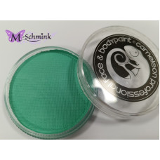 Cameleon Basis AQUA (Dmbeldu) 32 gr.