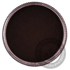 Cameleon Basis DONKERBRUIN (Espresso) 32 gr.