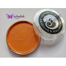 Cameleon Basis KALEL (oranjegeel) 32 gr.