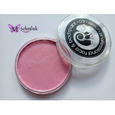 Cameleon Basis NAOMI (lichtroze) 32 gr.
