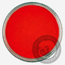 Cameleon Basis ORANJE (Orange Juice) 32 gr.