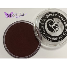 Cameleon Basis DONKER BORDEAUX (Red Velvet) 30 gr.